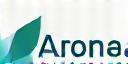AromaTech AG logo