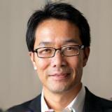 Haruto Sasaki, Operations Manager